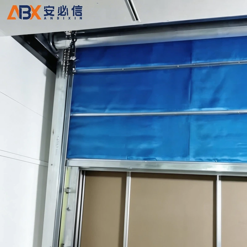 张家口市登车桥